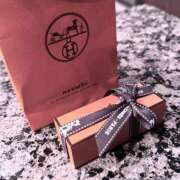 ヒメ日記 2025/12/23 21:23 投稿 ねおん スパーク梅田店