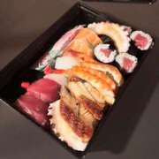 ヒメ日記 2025/12/25 16:59 投稿 ねおん スパーク梅田店