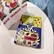 ヒメ日記 2026/01/22 01:19 投稿 ねおん スパーク梅田店