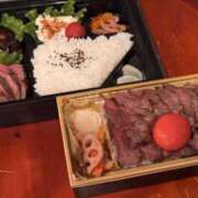 ヒメ日記 2026/02/09 00:51 投稿 ねおん スパーク梅田店