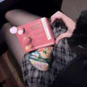 ヒメ日記 2026/02/09 14:19 投稿 ねおん スパーク梅田店