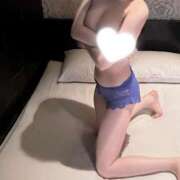 ヒメ日記 2026/02/10 02:08 投稿 ねおん スパーク梅田店