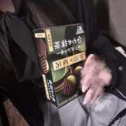ヒメ日記 2026/02/11 14:51 投稿 ねおん スパーク梅田店