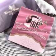 ヒメ日記 2026/02/11 20:30 投稿 ねおん スパーク梅田店