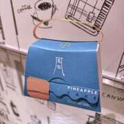 ねおん 🤍仲良しKさんへ🤍 スパーク梅田店