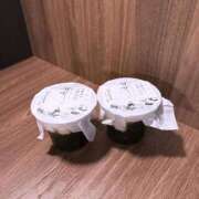 ねおん 🤍19時〜Kさんへ🤍 スパーク梅田店