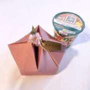 ねおん 🤍仲良しJさんへ🤍 スパーク梅田店