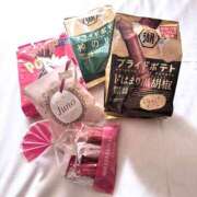 ねおん 🤍仲良しsさんへ🤍 スパーク梅田店