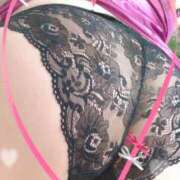 ヒメ日記 2025/10/11 15:10 投稿 百乃（ももの） 東金人妻花壇