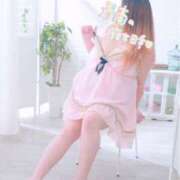 百乃（ももの） 19:00 東金人妻花壇