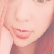 百乃（ももの） 到着！ 東金人妻花壇