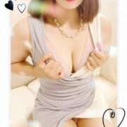 ヒメ日記 2025/10/13 08:45 投稿 笹木 このは こあくまな人妻・熟女たち岡山店（KOAKUMAグループ）