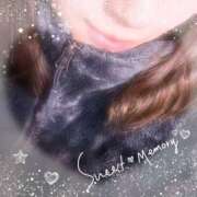 ヒメ日記 2025/10/30 09:55 投稿 笹木 このは こあくまな人妻・熟女たち岡山店（KOAKUMAグループ）