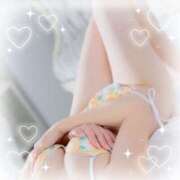 ヒメ日記 2025/11/27 00:50 投稿 笹木 このは こあくまな人妻・熟女たち岡山店（KOAKUMAグループ）