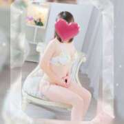 笹木 このは 出勤予定 こあくまな人妻・熟女たち岡山店（KOAKUMAグループ）