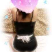 ヒメ日記 2025/12/13 19:49 投稿 笹木 このは こあくまな人妻・熟女たち岡山店（KOAKUMAグループ）