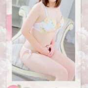 ヒメ日記 2025/12/17 11:11 投稿 笹木 このは こあくまな人妻・熟女たち岡山店（KOAKUMAグループ）