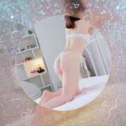 ヒメ日記 2025/12/26 16:24 投稿 笹木 このは こあくまな人妻・熟女たち岡山店（KOAKUMAグループ）