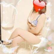 ヒメ日記 2026/01/12 20:52 投稿 笹木 このは こあくまな人妻・熟女たち岡山店（KOAKUMAグループ）