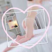 笹木 このは 本指名K様 こあくまな人妻・熟女たち岡山店（KOAKUMAグループ）