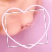 ヒメ日記 2026/05/10 01:54 投稿 笹木 このは こあくまな人妻・熟女たち岡山店（KOAKUMAグループ）