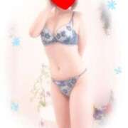 ヒメ日記 2026/07/03 15:07 投稿 笹木 このは こあくまな人妻・熟女たち岡山店（KOAKUMAグループ）