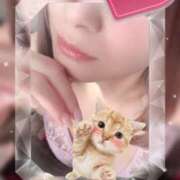 ヒメ日記 2026/07/15 21:23 投稿 笹木 このは こあくまな人妻・熟女たち岡山店（KOAKUMAグループ）
