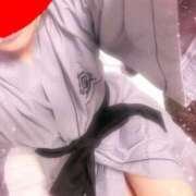 ヒメ日記 2026/08/08 14:40 投稿 笹木 このは こあくまな人妻・熟女たち岡山店（KOAKUMAグループ）