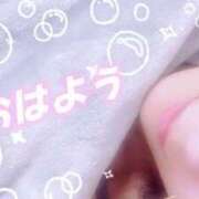 笹木 このは これから こあくまな人妻・熟女たち岡山店（KOAKUMAグループ）