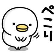 ヒメ日記 2025/09/24 07:10 投稿 七海杏奈 五十路マダムエクスプレス横浜店（カサブランカグループ）