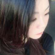 ヒメ日記 2025/09/25 14:58 投稿 七海杏奈 五十路マダムエクスプレス横浜店（カサブランカグループ）