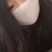 ヒメ日記 2025/09/25 18:32 投稿 七海杏奈 五十路マダムエクスプレス横浜店（カサブランカグループ）