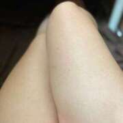 ヒメ日記 2025/10/08 17:58 投稿 七海杏奈 五十路マダムエクスプレス横浜店（カサブランカグループ）