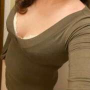 七海杏奈 久しぶりの出勤 五十路マダムエクスプレス横浜店（カサブランカグループ）