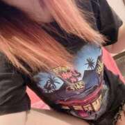 ヒメ日記 2025/09/26 14:47 投稿 りょうちん buzz-B