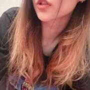 ヒメ日記 2025/09/27 00:09 投稿 りょうちん buzz-B