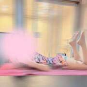 ヒメ日記 2025/09/27 23:09 投稿 りょうちん buzz-B