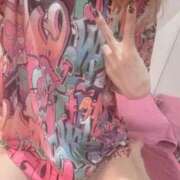 ヒメ日記 2025/09/28 00:00 投稿 りょうちん buzz-B