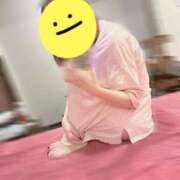 ヒメ日記 2025/09/29 16:34 投稿 りょうちん buzz-B