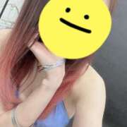 ヒメ日記 2025/10/01 11:39 投稿 りょうちん buzz-B