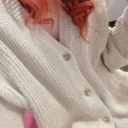 ヒメ日記 2025/10/01 17:41 投稿 りょうちん buzz-B