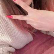 ヒメ日記 2025/10/01 20:15 投稿 りょうちん buzz-B