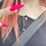 ヒメ日記 2025/10/02 13:24 投稿 りょうちん buzz-B