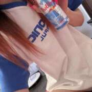 ヒメ日記 2025/10/02 19:01 投稿 りょうちん buzz-B