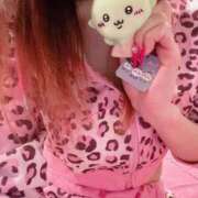 ヒメ日記 2025/10/06 15:45 投稿 りょうちん buzz-B