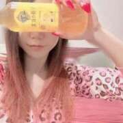 ヒメ日記 2025/10/06 19:15 投稿 りょうちん buzz-B