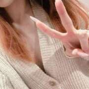 ヒメ日記 2025/10/15 12:01 投稿 りょうちん buzz-B