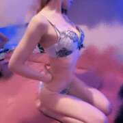 ヒメ日記 2025/10/19 14:30 投稿 りょうちん buzz-B