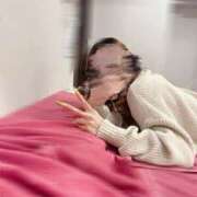 ヒメ日記 2025/10/27 15:36 投稿 りょうちん buzz-B