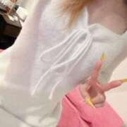 ヒメ日記 2025/10/29 21:27 投稿 りょうちん buzz-B